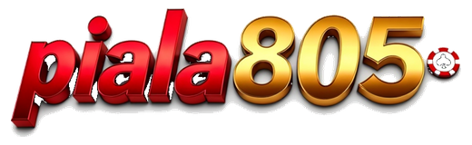 piala805