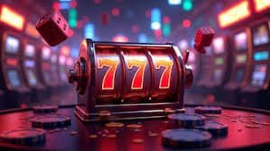 Platform piala805 menampilkan berbagai permainan kasino live dealer dan pasar taruhan olahraga