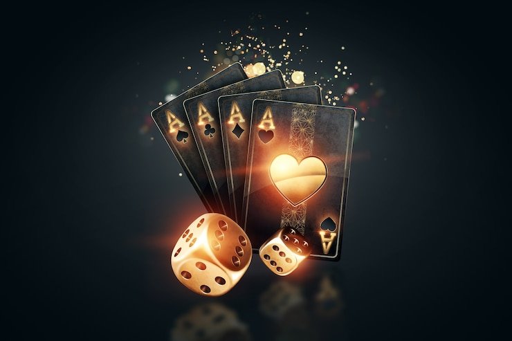 piala805 featured game showcase