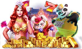 Opsi taruhan beragam di Crazy Time piala805