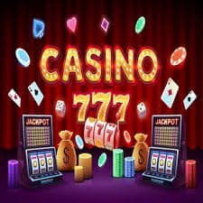 Antarmuka Lightning Baccarat di piala805 dengan bonus Lightning yang ditampilkan