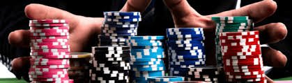 Pengaturan notifikasi di aplikasi piala805